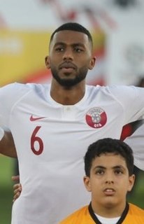 Abdulaziz Hatem