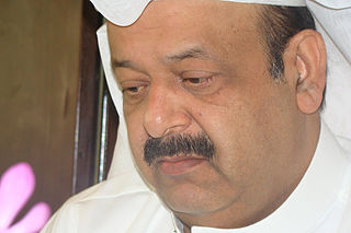 Abdul Aziz Al-Jassim