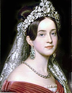 Amalia of Oldenburg