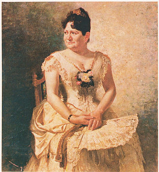 Antonia Moreno Leyva