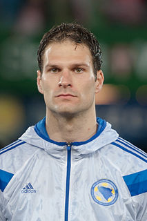 Asmir Begović