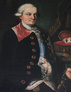 Charles Louis, Hereditary Prince of Baden