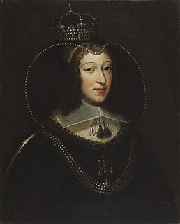 Christine of France