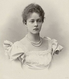 Duchess Sophie Adelheid, Countess of Toerring-Jettenbach