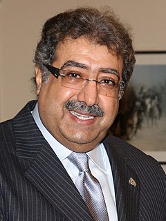Faisal bin Abdullah bin Mohammed Al Saud