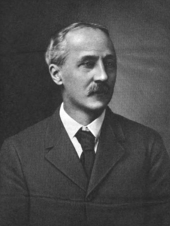 Godfrey Lowell Cabot