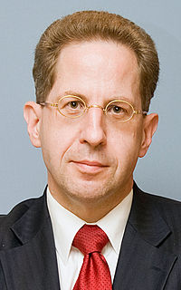 Hans-Georg Maaßen