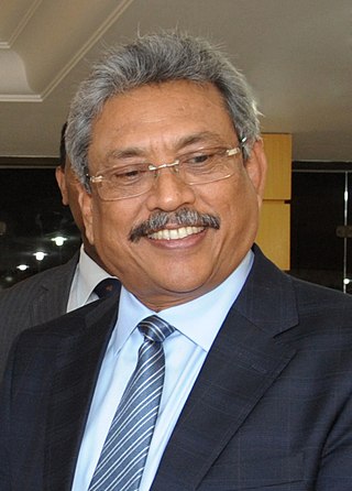 Ioma Rajapaksa