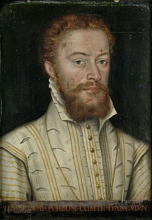 Jean, Count of Soissons and Enghien