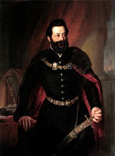 Károly Andrássy