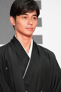 Masahiro Higashide