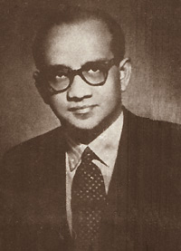 Mohamed Amin Didi
