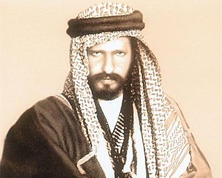 Muhammad bin Abdul-Rahman