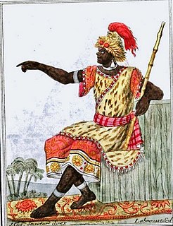 Pedro I of Kongo