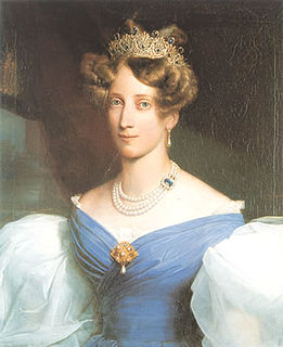 Princess Sophie of Sweden