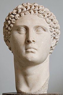 Ptolemy Apion