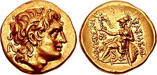 Ptolemy Keraunos