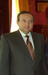 Rafael Ángel Calderón Fournier