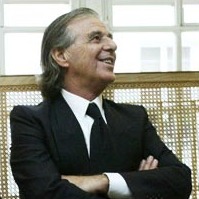 Ricardo Bofill Leví
