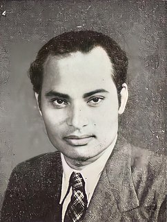 Sashadhar Mukherjee