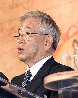 Shōichirō Toyoda