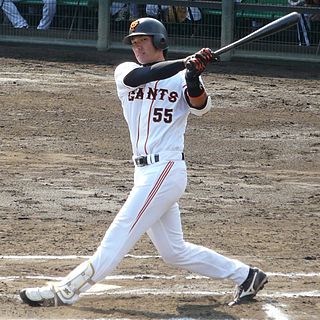 Taishi Ohta