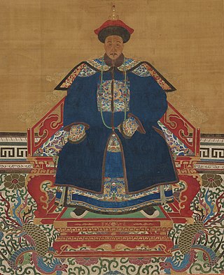 Yunzhi, Prince Cheng